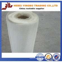 2014 Wholesale Hot Sale Quality Color Competitive Price Fiberglass Mesh